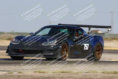 media/Jul-26-2025-Speed Ventures (Sat) [[fe569e6cf0]]/Red Group/Sweeper/